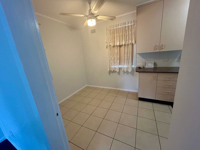 20 Croydon Avenue, South Tamworth NSW 2340