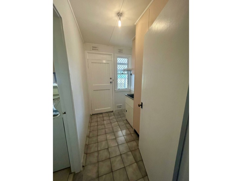 20 Croydon Avenue, South Tamworth NSW 2340