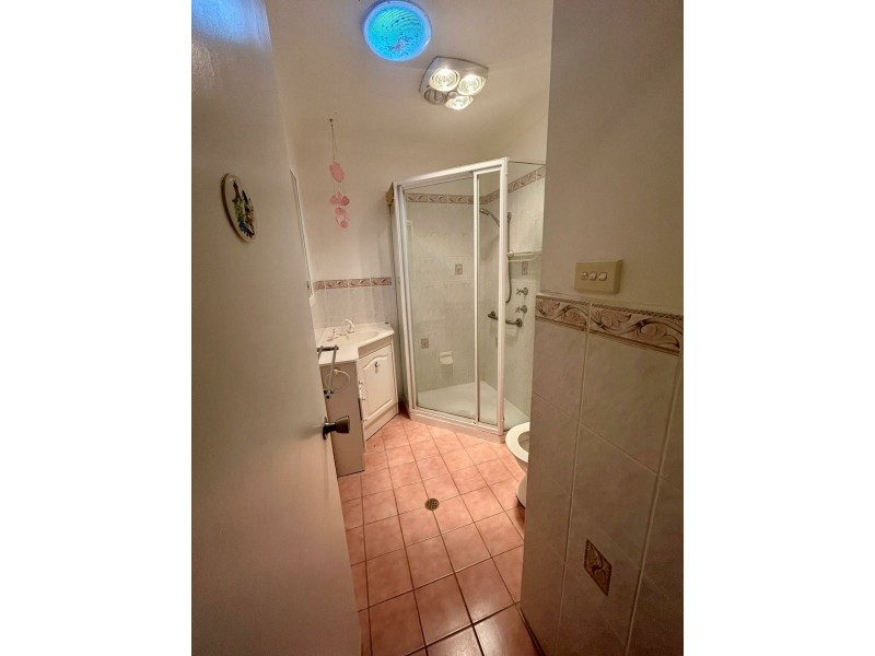 20 Croydon Avenue, South Tamworth NSW 2340