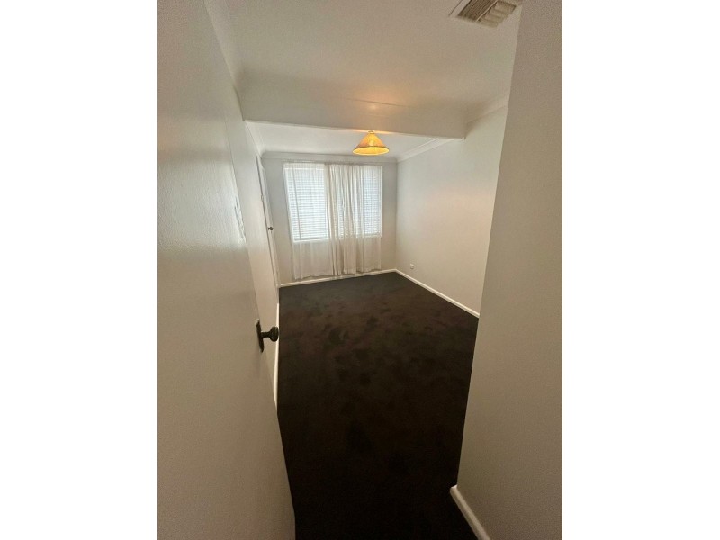 20 Croydon Avenue, South Tamworth NSW 2340