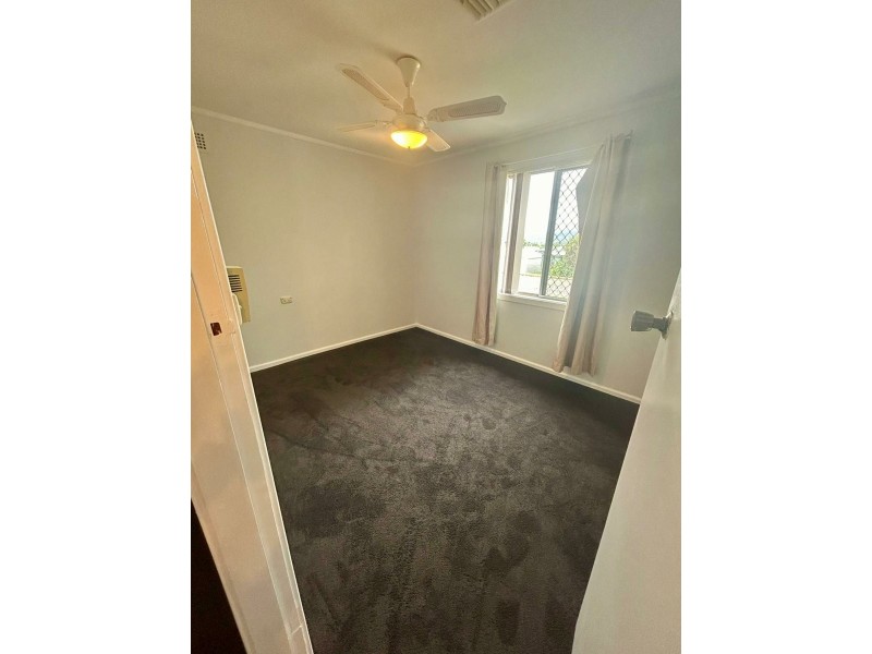 20 Croydon Avenue, South Tamworth NSW 2340