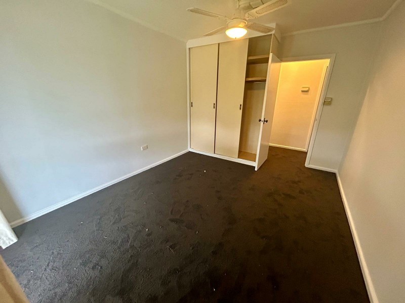 20 Croydon Avenue, South Tamworth NSW 2340