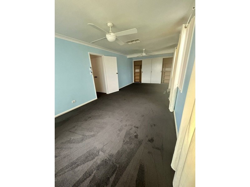 20 Croydon Avenue, South Tamworth NSW 2340