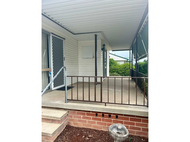 20 Croydon Avenue, South Tamworth NSW 2340