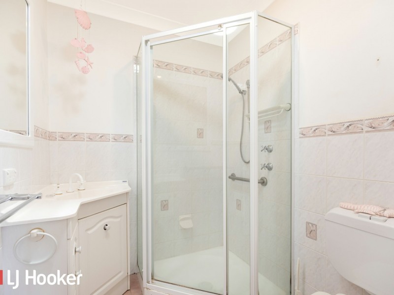 20 Croydon Avenue, South Tamworth NSW 2340