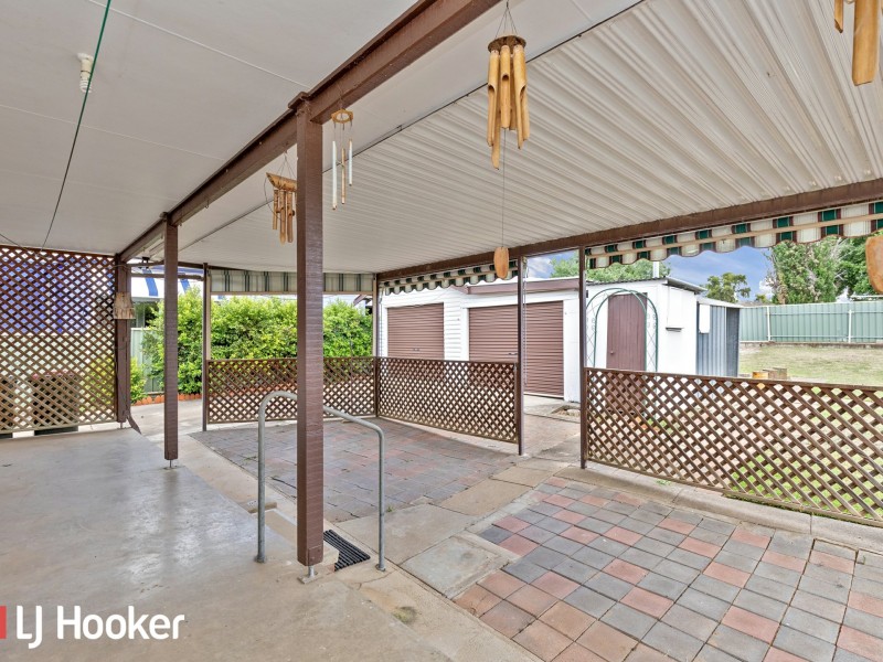 20 Croydon Avenue, South Tamworth NSW 2340