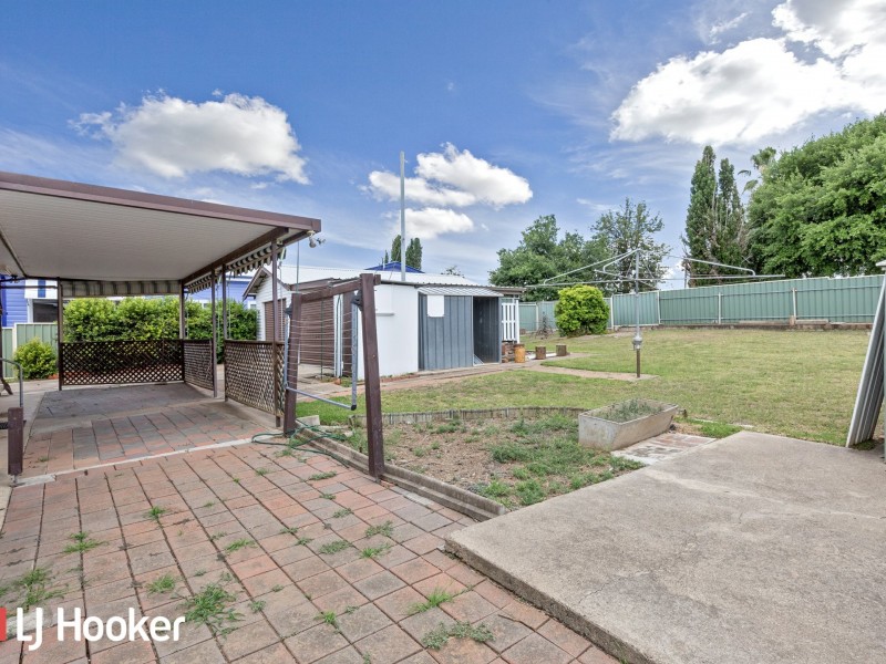 20 Croydon Avenue, South Tamworth NSW 2340