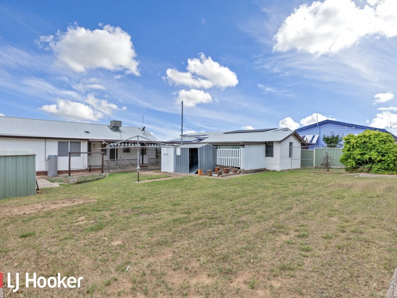 20 Croydon Avenue, South Tamworth NSW 2340