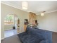 4 Lumeah Street, South Tamworth NSW 2340