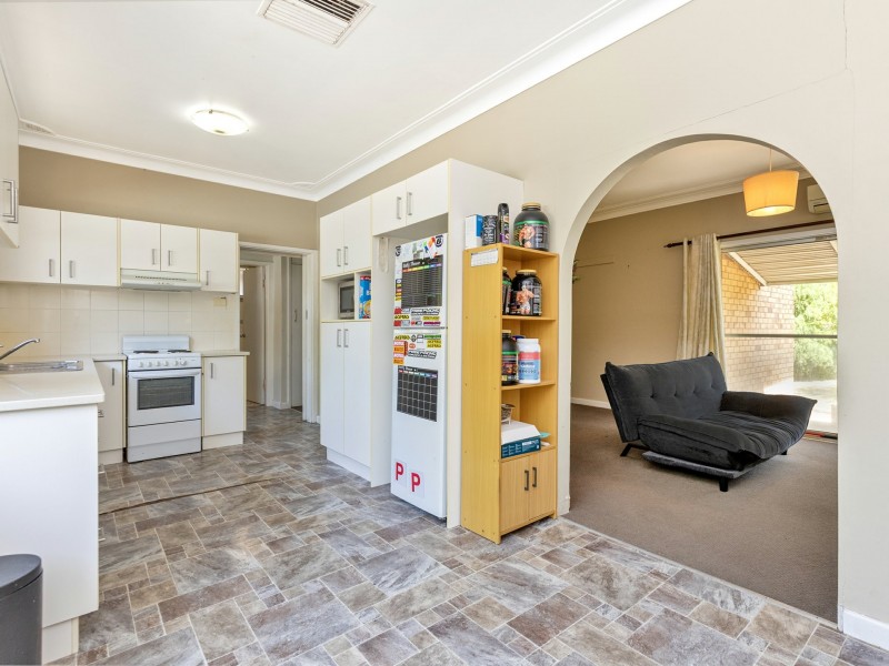 4 Lumeah Street, South Tamworth NSW 2340