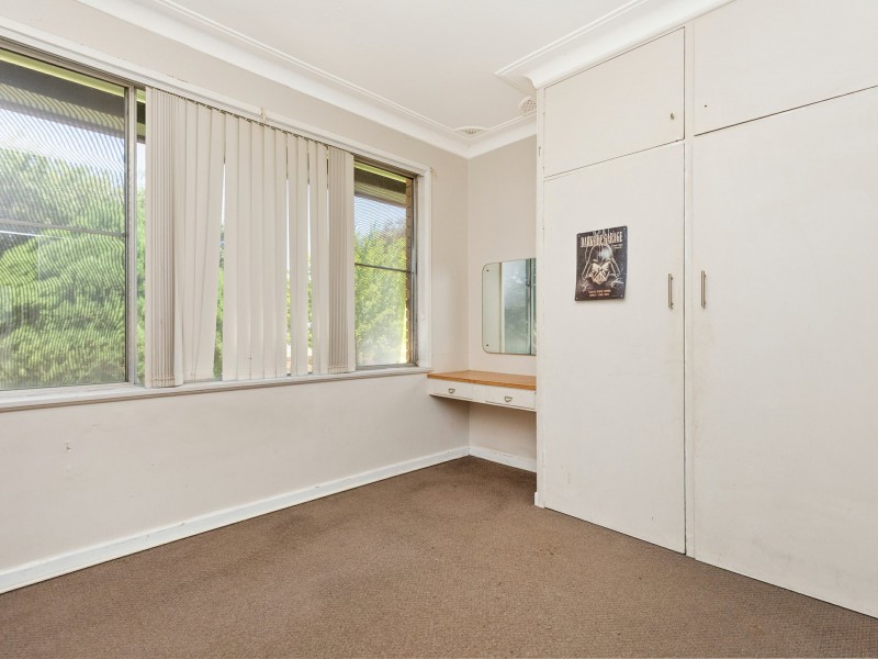 4 Lumeah Street, South Tamworth NSW 2340