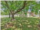 4 Lumeah Street, South Tamworth NSW 2340