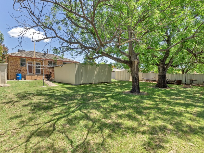 4 Lumeah Street, South Tamworth NSW 2340