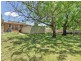 4 Lumeah Street, South Tamworth NSW 2340