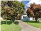 12 Churchill Street, South Tamworth NSW 2340