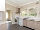 12 Churchill Street, South Tamworth NSW 2340