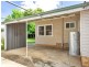 12 Churchill Street, South Tamworth NSW 2340