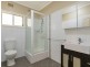 12 Churchill Street, South Tamworth NSW 2340
