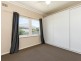 12 Churchill Street, South Tamworth NSW 2340