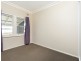 12 Churchill Street, South Tamworth NSW 2340