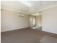 12 Churchill Street, South Tamworth NSW 2340