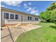 12 Churchill Street, South Tamworth NSW 2340