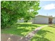 12 Churchill Street, South Tamworth NSW 2340