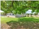 12 Churchill Street, South Tamworth NSW 2340