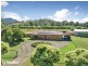 25 Silo Road, Werris Creek NSW 2341