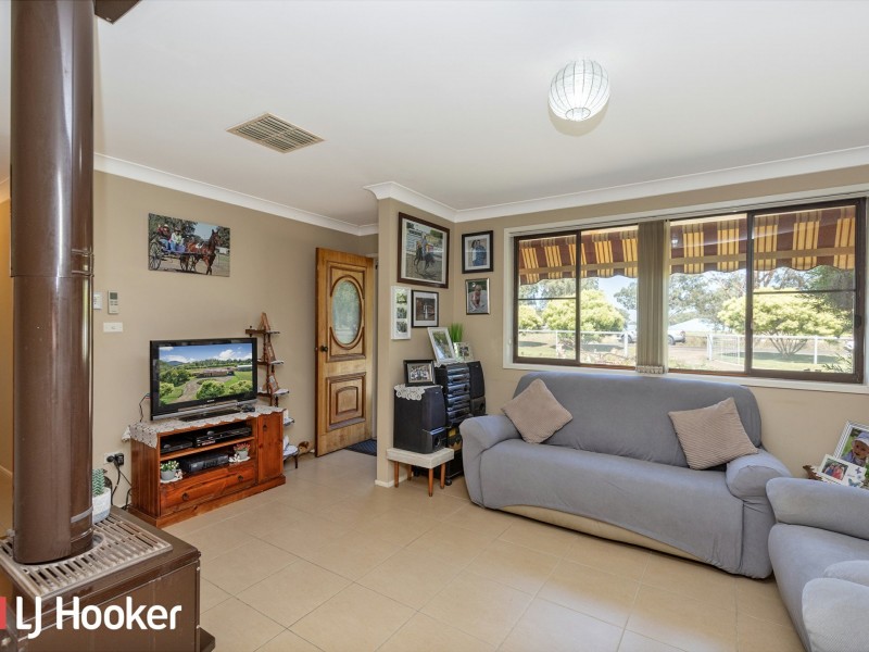25 Silo Road, Werris Creek NSW 2341