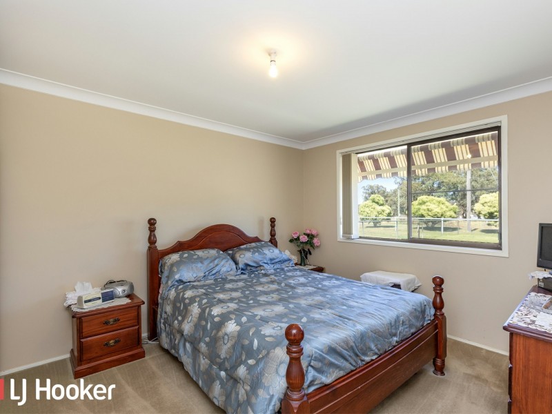 25 Silo Road, Werris Creek NSW 2341