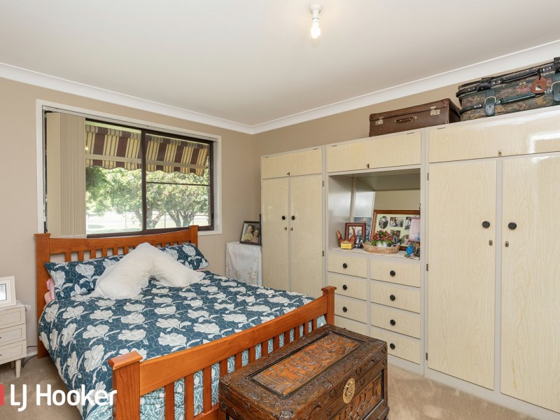 25 Silo Road, Werris Creek NSW 2341