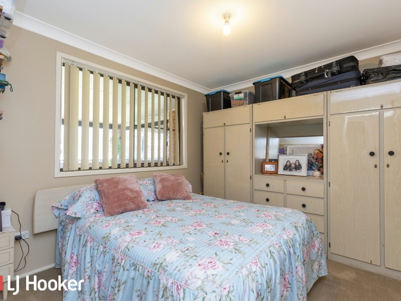 25 Silo Road, Werris Creek NSW 2341