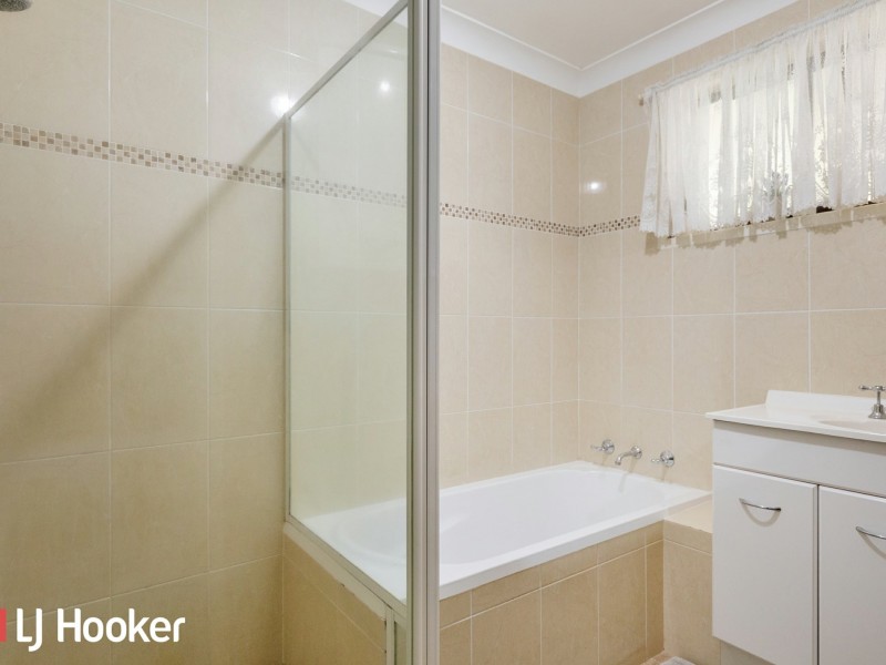 25 Silo Road, Werris Creek NSW 2341