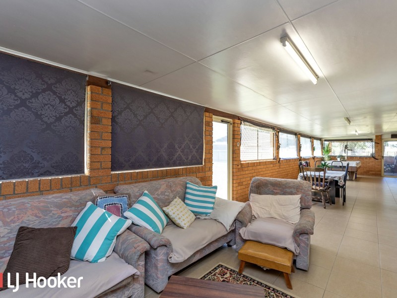 25 Silo Road, Werris Creek NSW 2341