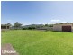 25 Silo Road, Werris Creek NSW 2341