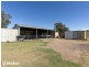 25 Silo Road, Werris Creek NSW 2341