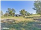 25 Silo Road, Werris Creek NSW 2341