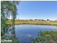 25 Silo Road, Werris Creek NSW 2341