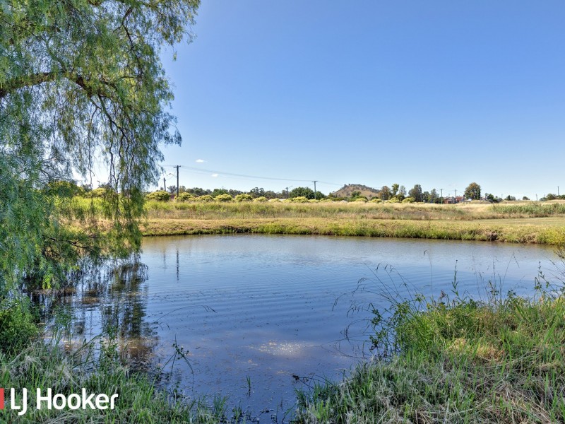 25 Silo Road, Werris Creek NSW 2341