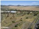 25 Silo Road, Werris Creek NSW 2341