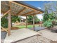 4 Grant Street, Hillvue NSW 2340