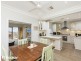 4 Grant Street, Hillvue NSW 2340