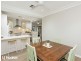 4 Grant Street, Hillvue NSW 2340