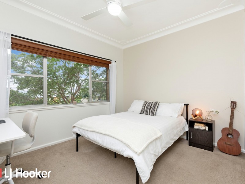 4 Grant Street, Hillvue NSW 2340