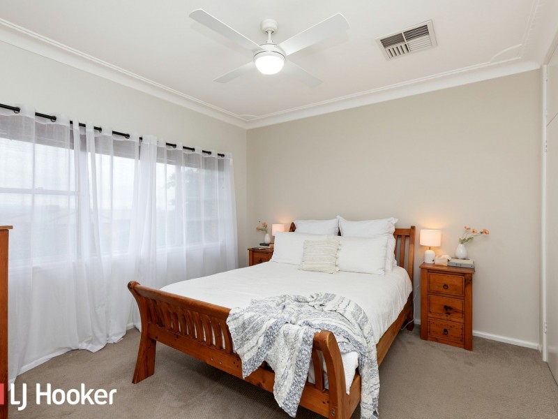 4 Grant Street, Hillvue NSW 2340