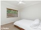 4 Grant Street, Hillvue NSW 2340