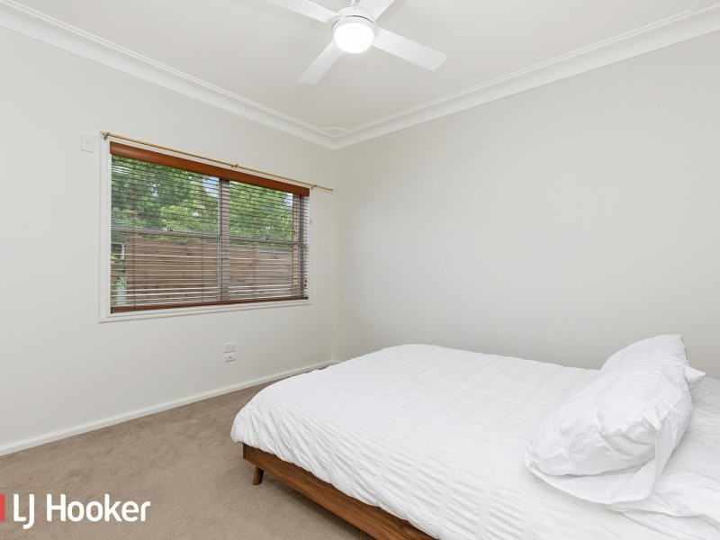 4 Grant Street, Hillvue NSW 2340