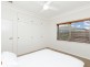 4 Grant Street, Hillvue NSW 2340