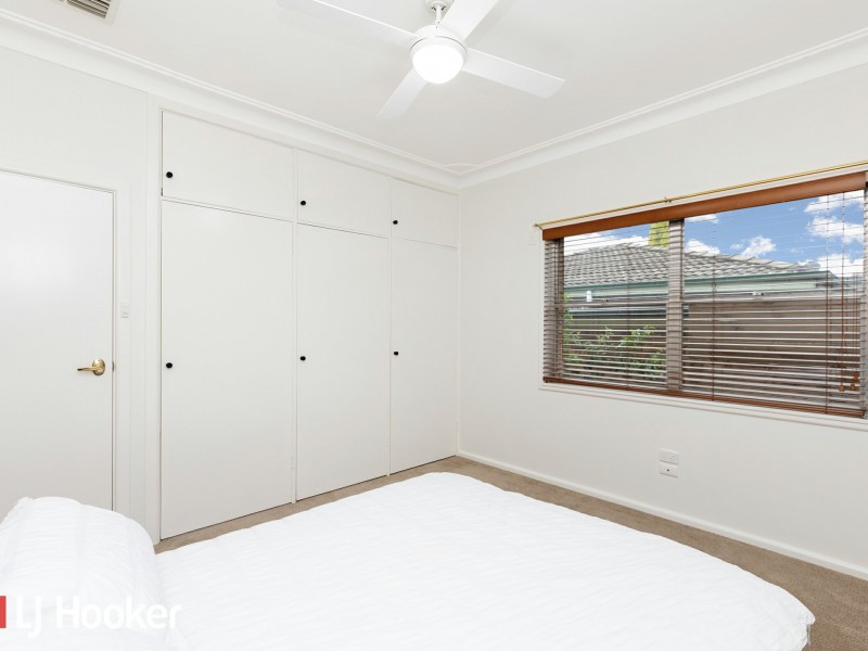 4 Grant Street, Hillvue NSW 2340